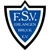 Logo FSV Erlangen-Bruck