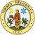 Logo Forres Mechanics FC