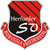 Logo Herforder SV