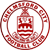 Logo Chelmsford City