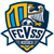 Logo FC VSS Košice