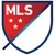 Logo MLS All Stars