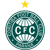 Logo Coritiba FBC