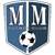 Logo Mar Menor CF