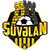 Logo FK Shuvalan