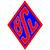 Logo Blumenthaler SV