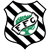 Logo Figueirense FC SC