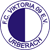 Logo Viktoria Urberach