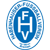 Logo Habenhauser FV