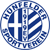 Logo Hunfelder SV 1919