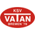 Logo KSV Vatan Sport