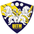 Logo UITM United FC