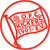 Logo Offenbacher Kickers II