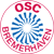 Logo OSC Bremerhaven