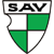 Logo SG Aumund-Vegesack