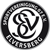 Logo SV 07 Elversberg II