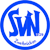 Logo SVN Zweibrucken