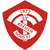 Logo SV Turkspor