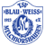 Logo TSV Melchiorshausen