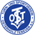 Logo TSV Osterholz Tenever Bremen