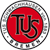 Logo TuS Schwachhausen