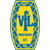 Logo VfL 07 Bremen