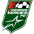 Logo Verdes FC San Ignacio