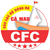 Logo Fishsan Khanh Hoa