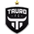 Logo Tauro F.C.