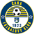 Logo FK Cana