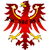 Logo Brandenburger SC South 05