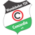Logo Concordia Hamburg