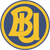 Logo HSV Barmbek-Uhlenhorst 1923