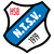 Logo Niendorfer TSV 1919