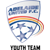 Logo Trẻ Adelaide United FC