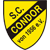 Logo SC Condor Hamburg 1956