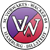 Logo SC Vorwarts-Wacker Billstedt