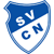 Logo SV Curslack-Neuengamme 1919