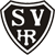 Logo SV Halstenbek-Rellingen