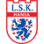 Logo Luneburger SK Hansa