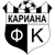Logo Kariana Erden