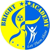 Logo Soltilo Bright Stars FC