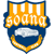 Logo Tooro United F.C.