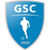 Logo Gutierrez SC