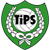 Logo TiPS Vantaa