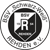 Logo BSV SW Rehden