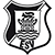Logo Eckernforder SV