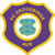 Logo Erzgebirge Aue II
