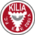 Logo FC Kilia Kiel