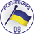 Logo Flensburg 08